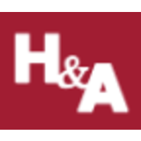 Houseman & Associates, COR Trainers and Consultants logo, Houseman & Associates, COR Trainers and Consultants contact details