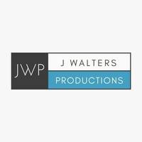 J Walters Productions logo, J Walters Productions contact details