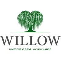 Willow Investments logo, Willow Investments contact details