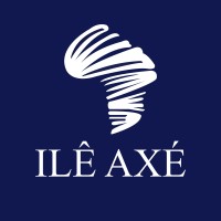 Ilê Axé - Umbanda e Candomblé logo, Ilê Axé - Umbanda e Candomblé contact details