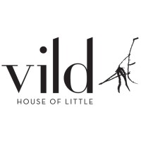 Vild - House of Little logo, Vild - House of Little contact details