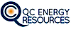 QC Energy Resources logo, QC Energy Resources contact details