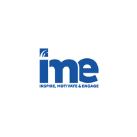 Inspire, Motivate and Engage logo, Inspire, Motivate and Engage contact details