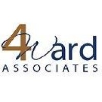 4ward Associates logo, 4ward Associates contact details