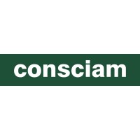 Consciam Limited logo, Consciam Limited contact details