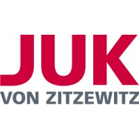 JOHANNSEN UND KERSTING, VON ZITZEWITZ Werbeagentur GmbH logo, JOHANNSEN UND KERSTING, VON ZITZEWITZ Werbeagentur GmbH contact details