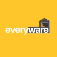 Everyware logo, Everyware contact details