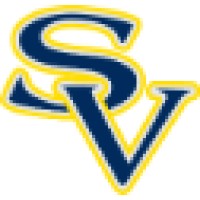 Saddleback Valley Pop Warner logo, Saddleback Valley Pop Warner contact details