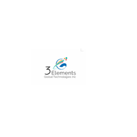 3 Elements Global Technologies Inc logo, 3 Elements Global Technologies Inc contact details