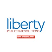 Liberty Real Estate Solutions Virginia logo, Liberty Real Estate Solutions Virginia contact details