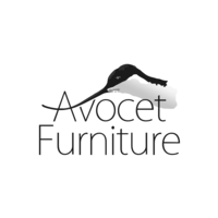 Avocet Furniture logo, Avocet Furniture contact details