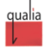 Qualia Brand Consulting logo, Qualia Brand Consulting contact details