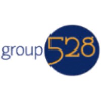 Group 528 logo, Group 528 contact details