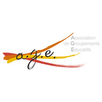 Association de Groupement Educatifs (A.G.E.) logo, Association de Groupement Educatifs (A.G.E.) contact details