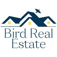 Bird Real Estate logo, Bird Real Estate contact details