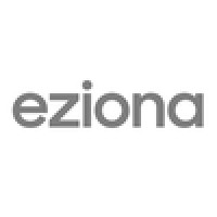 Eziona logo, Eziona contact details