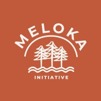 Meloka Initiative logo, Meloka Initiative contact details