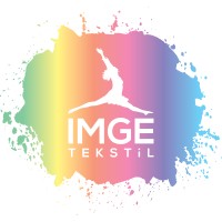 IMGE LIMITED logo, IMGE LIMITED contact details