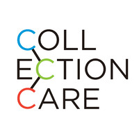 CollectionCare Project logo, CollectionCare Project contact details