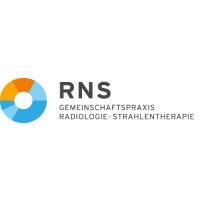 RNS Gemeinschaftspraxis logo, RNS Gemeinschaftspraxis contact details