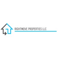 RightMove Properties LLC logo, RightMove Properties LLC contact details