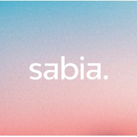 Sabia Energía logo, Sabia Energía contact details