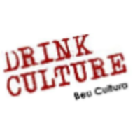 Drink Culture logo, Drink Culture contact details