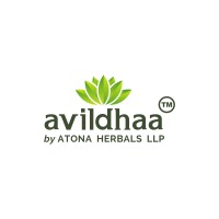 Avildhaa - Atona Herbals LLP logo, Avildhaa - Atona Herbals LLP contact details