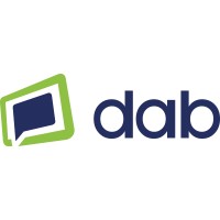 DAB Computing Ltd logo, DAB Computing Ltd contact details