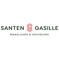 Santen & Gasille Makelaars & Adviseurs logo, Santen & Gasille Makelaars & Adviseurs contact details