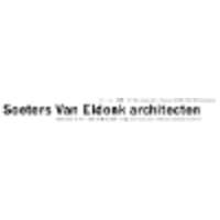 Soeters Van Eldonk architecten logo, Soeters Van Eldonk architecten contact details