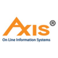 Axis I.S LTD logo, Axis I.S LTD contact details