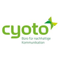 cyoto GmbH logo, cyoto GmbH contact details