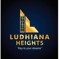 Ludhiana Heights logo, Ludhiana Heights contact details