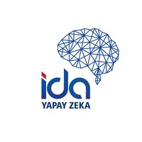 İDA Yapay Zeka ve Bilgi Teknolojileri Tic. Ltd. Şti. logo, İDA Yapay Zeka ve Bilgi Teknolojileri Tic. Ltd. Şti. contact details