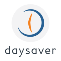 Daysaver Inc logo, Daysaver Inc contact details