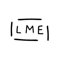 LME Studios logo, LME Studios contact details