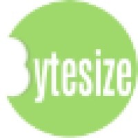 Bytesize Consultants Ltd logo, Bytesize Consultants Ltd contact details