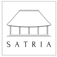 Villa Satria logo, Villa Satria contact details