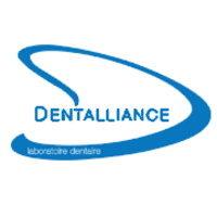 Laboratoire Dentaire Dentalliance logo, Laboratoire Dentaire Dentalliance contact details