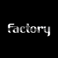 Factory Studios Ltd logo, Factory Studios Ltd contact details