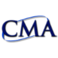 Capital Marketing Associates, Inc. logo, Capital Marketing Associates, Inc. contact details