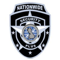 NATIONWIDE SECURITY PLUS LTD logo, NATIONWIDE SECURITY PLUS LTD contact details