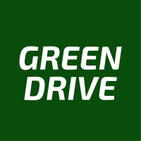 Green Drive - Tesla Accessories logo, Green Drive - Tesla Accessories contact details