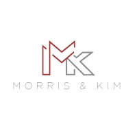 Morris and Kim, LLP logo, Morris and Kim, LLP contact details