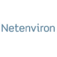 Netenviron GmbH logo, Netenviron GmbH contact details