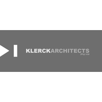 Klerck Architects (Pty) Ltd logo, Klerck Architects (Pty) Ltd contact details