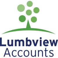 Lumbview Accounts Limited logo, Lumbview Accounts Limited contact details