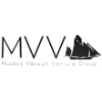 Maiden Voyage Venture Group logo, Maiden Voyage Venture Group contact details