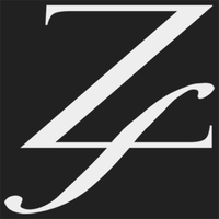 Zion Fashion & Lifestyle Pvt. Ltd logo, Zion Fashion & Lifestyle Pvt. Ltd contact details